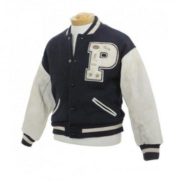 Hill Harper Married with...