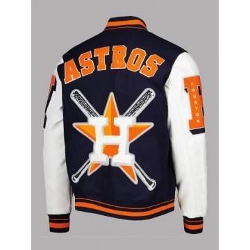 Houston Astros Pro Standard...