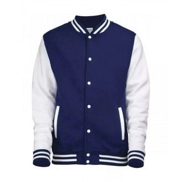 Men's Lightweight Varsity...