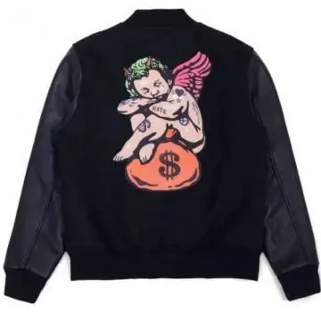 Men's Roku Studio Black...