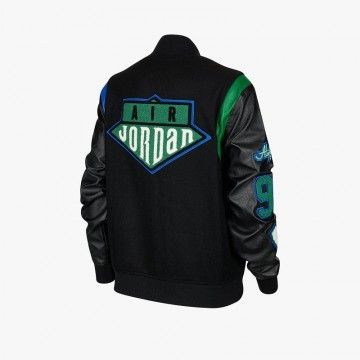 New Mens Air Jordan Varsity...