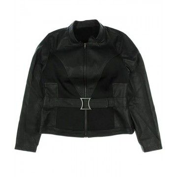 Avengers Endgame Natasha...