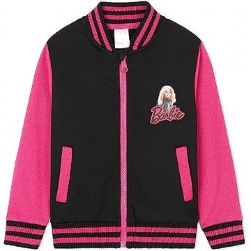 Barbie Girls Baseball...
