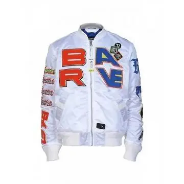 My Fault 2023 Fran...