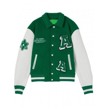 Axel Arigato Illusion...