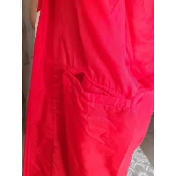 Marlboro vintage 70's Ferrari jacket