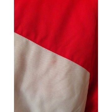 Marlboro vintage 70's Ferrari jacket