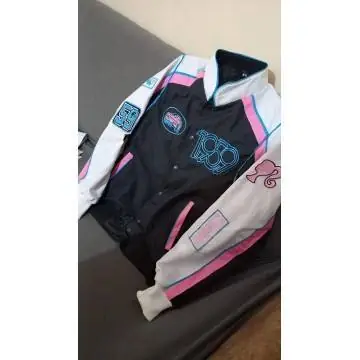 Barbie Pink 1959 Cotton Jacket