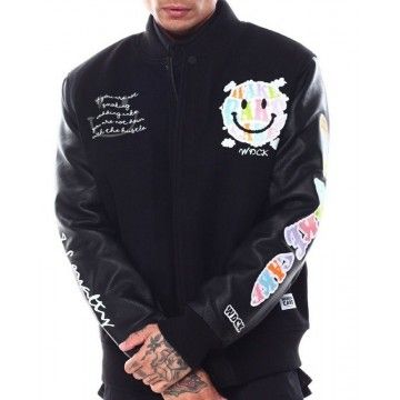 Men's Wedding Cake Happy...