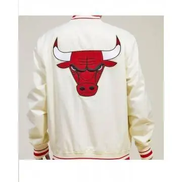 Chicago Bulls Retro Classic...