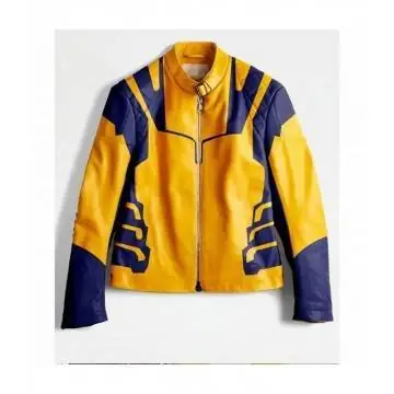 Deadpool 3 X Hugh Jackman...