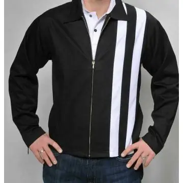 Men's Classic Speedway...