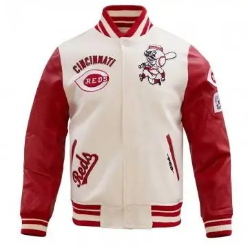 Cincinnati Reds Retro...