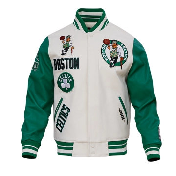 Boston Celtics Retro...