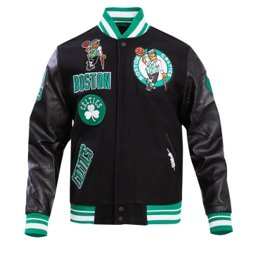 Boston Celtics Retro...