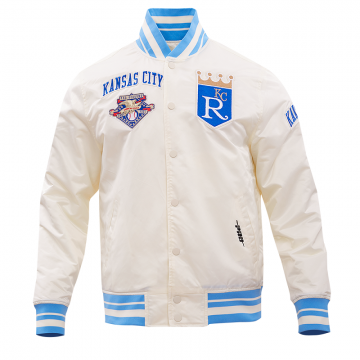 Kansas City Royals Retro...