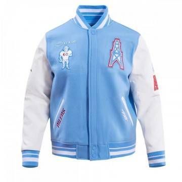Houston Oilers Retro...
