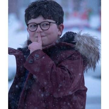 Archie Yates Home Sweet...