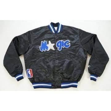 Vtg Very Rare Orlando Magic...