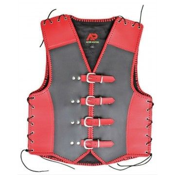 Heavy Duty Thick Premimum...