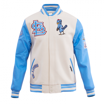Louis Cardinals Retro...