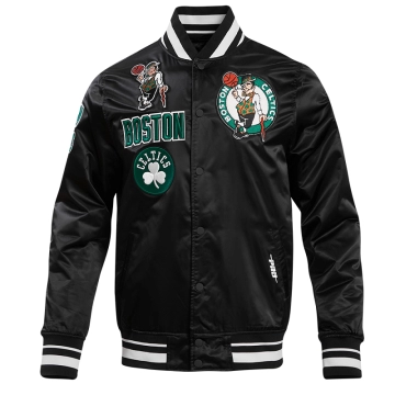 Men's Celtics Retro Classic...