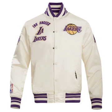 NBA Los Angeles Lakers...