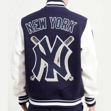 NY Yankees MBL Mash Up Logo...