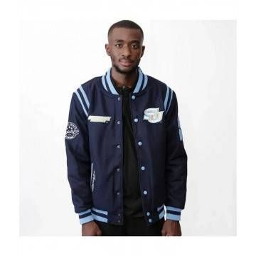 Southern University Unisex Varsity Jacket Southern University Unisex Varsity Jacket