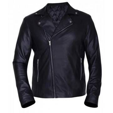 Biker Finn Balor Club WWE...