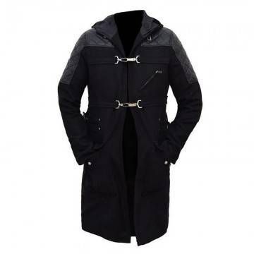 DMC Devil May Cry 5 Nero...