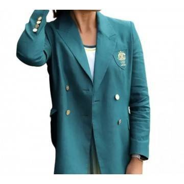 2024 Olympic Team Australia Blazer