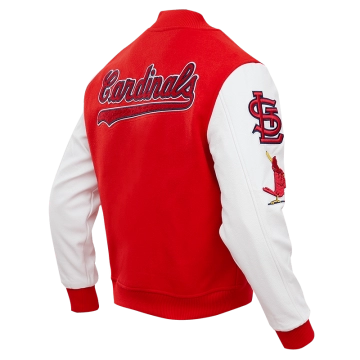 Mens Louis Cardinals...