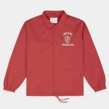 Indiana Hoosiers Classic...