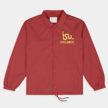 Iowa State Cyclones Vintage...