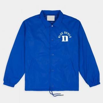 Duke Blue Devils Classic...