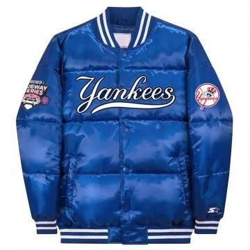 Jadakiss Yankees Bubble...
