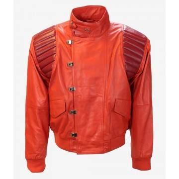 Akira 30th Anniversary...