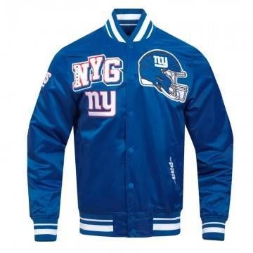 NY Giants Mashup Classic...