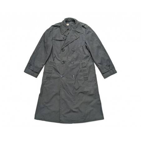The Terminator Kyle Reese Jacket
