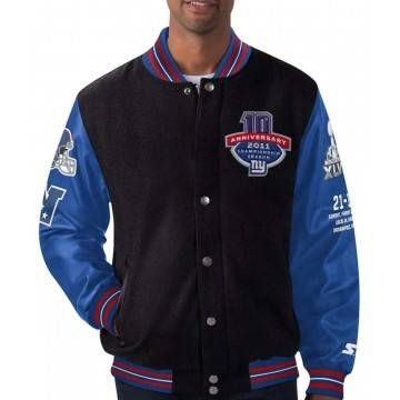 New York Giants Super Bowl...