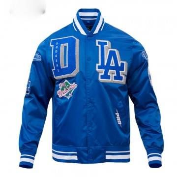 LA Dodgers Mashup Classic...