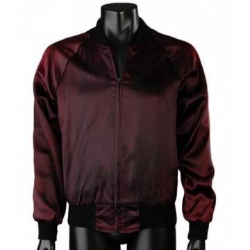 Blade Runner Crew 1982...