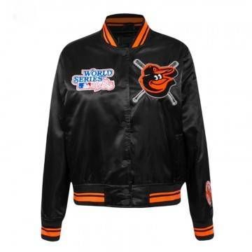 Baltimore Orioles Mashup...