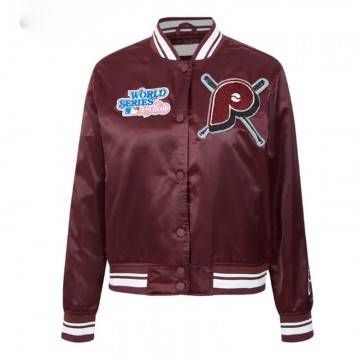 Philadelphia Phillies...