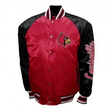 Louisville Cardinals The...
