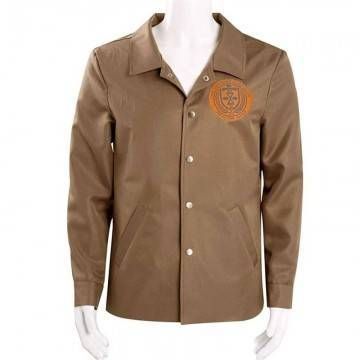 Tom Hiddleston Loki Brown...