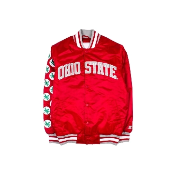 Lebron James Ohio State...