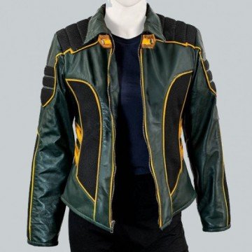Arrow Season 8 Laurel Lance women's Jacket Arrow Season 8 Laurel Lance women's Jacket