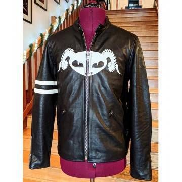 Puscifer Maynard James...